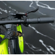 Електровелосипед VOLTO Lankeleisi XT750 Plus 1000W 36V 17.5Ah 26"