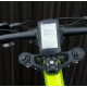 Електровелосипед VOLTO Lankeleisi XT750 Plus 1000W 36V 17.5Ah 26"