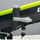 Електровелосипед VOLTO Lankeleisi XT750 Plus 1000W 36V 17.5Ah 26"