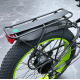 Електровелосипед VOLTO Lankeleisi XT750 Plus 1000W 36V 17.5Ah 26"
