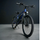 Електровелосипед VOLTO Pulse 800W 48V 15Ah 26"