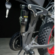 Електровелосипед VOLTO Lankeleisi XT750 Plus 1000W 36V 17.5Ah 26"
