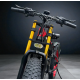 Електровелосипед VOLTO Lankeleisi XT750 Plus 1000W 36V 17.5Ah 26"
