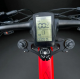 Електровелосипед VOLTO Lankeleisi XT750 Plus 1000W 36V 17.5Ah 26"
