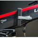 Електровелосипед VOLTO Lankeleisi XT750 Plus 1000W 36V 17.5Ah 26"
