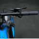 Електровелосипед VOLTO Lankeleisi XT750 Plus 1000W 36V 17.5Ah 26"