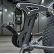 Електровелосипед VOLTO Lankeleisi XT750 Plus 1000W 36V 17.5Ah 26"