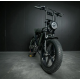 Електровелосипед VOLTO Vortex 1000W 36V 19Ah 20" 2025