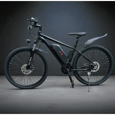 Електровелосипед VOLTO KAM 1000W 48V 18Ah 27" 2025
