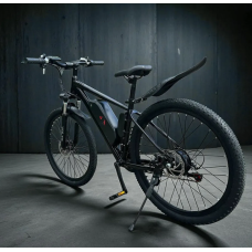 Електровелосипед VOLTO KAM 1000W 48V 18Ah 27" 2025