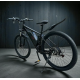 Електровелосипед VOLTO KAM 1000W 48V 18Ah 27" 2025