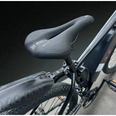 Електровелосипед VOLTO KAM 1000W 48V 18Ah 27" 2025
