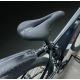 Електровелосипед VOLTO KAM 1000W 48V 18Ah 27" 2025