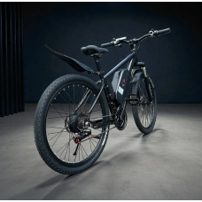 Електровелосипед VOLTO KAM 1000W 48V 18Ah 27" 2025