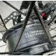 Електровелосипед VOLTO KAM 1000W 48V 18Ah 27" 2025