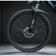 Електровелосипед VOLTO KAM 1000W 48V 18Ah 27" 2025