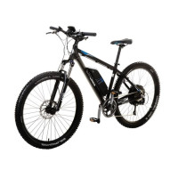 Електровелосипед Easybike Easysport Platinum 250W (27.5″, Sport E-Bike) Електровелосипед Easybike Easysport Platinum 250W (27.5″, Sport E-Bike)