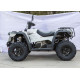 Квадроцикл Linhai M550L EFI