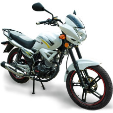 Мотоцикл SPARK SP200R-25i