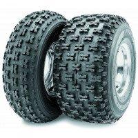 Шина для квадроцикла ITP HOLESHOT STD 20 × 11-9 Шина для квадроцикла ITP HOLESHOT STD 20 × 11-9