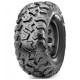 Шина для квадроцикла CST BEHEMOTH 8PR 26X9-14