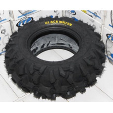 Шина для квадроцикла ITP BLACK WATER Evo 27 × 9-12