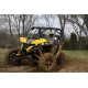 Шина для квадроцикла ITP BLACK WATER Evo 27 × 9-12