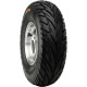 Шина для квадроцикла DURO SCORCHER 22 × 10-10