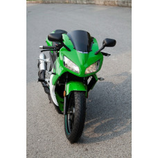 Мотоцикл SHINERAY Z1 250