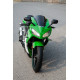Мотоцикл SHINERAY Z1 250
