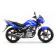 Мотоцикл GEON Pantera CG 150 (2014)