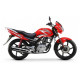 Мотоцикл GEON Pantera CG 150 (2014)