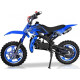 Міні кроссбайк DIRT BIKE DELTA