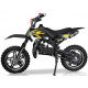 Міні кроссбайк DIRT BIKE DELTA