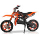 Міні кроссбайк DIRT BIKE DELTA