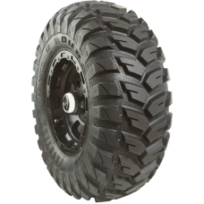 Шина для квадроцикла DURO FRONTIER 26X9-14