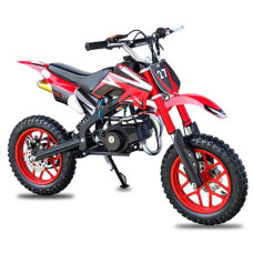 Міні кроссбайк DIRT BIKE DELTA