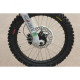 Мотоцикл Shineray XY 250GY-7 (X6)