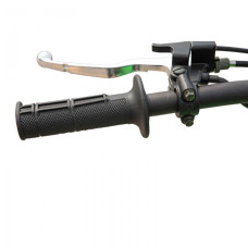 Мотоцикл Shineray XY 250GY-7 (X6)