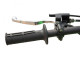 Мотоцикл Shineray XY 250GY-7 (X6)