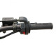 Мотоцикл Shineray XY 250GY-7 (X6)