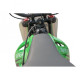 Мотоцикл Shineray XY 250GY-7 (X6)