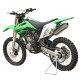 Мотоцикл Shineray XY 250GY-7 (X6)