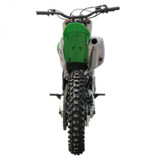 Мотоцикл Shineray XY 250GY-7 (X6)