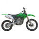Мотоцикл Shineray XY 250GY-7 (X6)