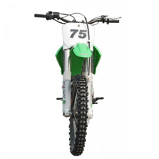 Мотоцикл Shineray XY 250GY-7 (X6)