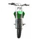 Мотоцикл Shineray XY 250GY-7 (X6)