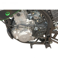 Мотоцикл Shineray XY 250GY-7 (X6)