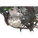 Мотоцикл Shineray XY 250GY-7 (X6)