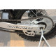 Мотоцикл Shineray XY 250GY-7 (X6)